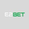 Avatar of E2BET