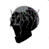 Avatar of Hannes_vangeel
