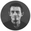Avatar of Nick Broad