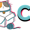 Avatar of cyperkat