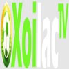 Avatar of Xoilac TV