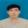 Avatar of AlexDang