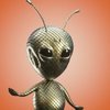 Avatar of sdsdggssg