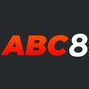 Avatar of Nhà cái abc8