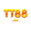 Avatar of Tt888dev