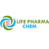 Avatar of Life Pharma Chem