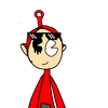 Avatar of Miloja