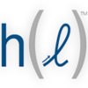 Avatar of Heuristic Labs