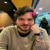 Avatar of Alan_13