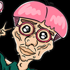 Avatar of roko