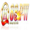 Avatar of QH88