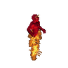 Avatar of Grack