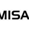 Avatar of Misa Amis