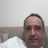 Avatar of Reginaldo.Sousa.Barbosa