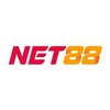 Avatar of Nhà cái NET88