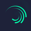 Avatar of Alight Motion