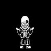 Avatar of jgsgamery