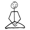 Avatar of urubaba