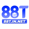 Avatar of 88tinnet