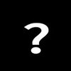 Avatar of 0unknown0