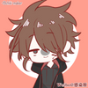 Avatar of Andres_Krca