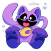 Avatar of kittynap
