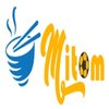 Avatar of Mitomtv