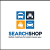 Avatar of searchshop6