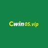 Avatar of Cwin05