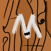 Avatar of creperpro4