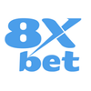 Avatar of 8Xbet