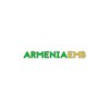 Avatar of armeniaemb