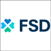 Avatar of FSD (Fondation suisse de déminage)