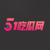 Avatar of 51cg167