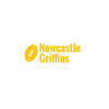 Avatar of The Griffin Newcastle Rugby Club