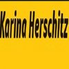 Avatar of Danielle Herschitz