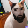 Avatar of Dylan