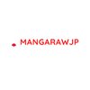 Avatar of MangarawJP SO