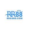 Avatar of RR88
