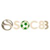 Avatar of SOC88 APP