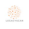 Avatar of LegacyScan