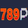 Avatar of 789P2uscom