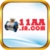 Avatar of 11Aasacom