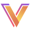 Avatar of VIRTUAL.VN