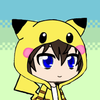 Avatar of Altichu9553
