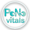 Avatar of Panovitals