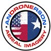 Avatar of Andronerson