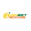 Avatar of Onbet Social