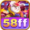 Avatar of 58ff,58ff bet