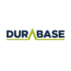 Avatar of durabase467
